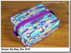 Serger-bag-2012 Serger-bag-2012
