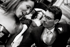 Fotos do evento Patrícia e Cristiano. Foto numero 70 de Rogerio von Kruger, fotografo no Rio de Janeiro (RJ), que faz fotos de casamento, fotos de musica, fotos de shows e fotos de eventos. Rogerio von Kruger faz fotos digitais de casamento no Rio de Janeiro, RJ. fotos de casamento foto digital rio janeiro rj festa noiva noivas festas album casamentos digitais retrato fotografia fotógrafo penteado