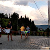 ochotnica_20090707-091.JPG
