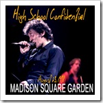 1978.08.23 - High School Confidential (Fanatic Records)