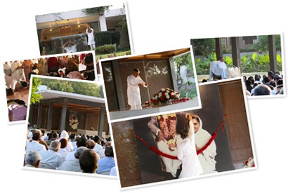 View album
