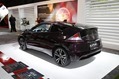 Honda-CR-Z-2 Honda-CR-Z-2