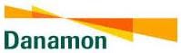 Lowongan Kerja Bank Danamon Personal Banking Agustus 2011 Lowongan Kerja Bank Danamon Personal Banking Agustus 2011