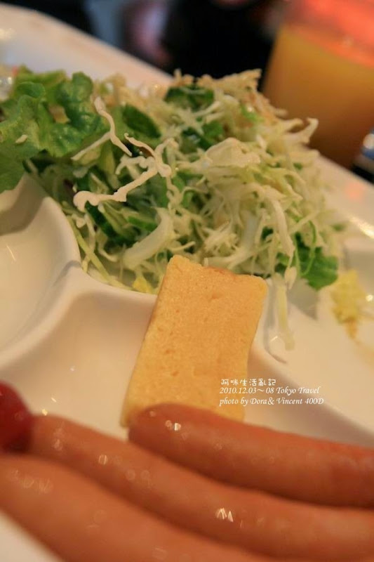 2d652f04eb0e2087fb016bcf26ae91d6 2d652f04eb0e2087fb016bcf26ae91d6