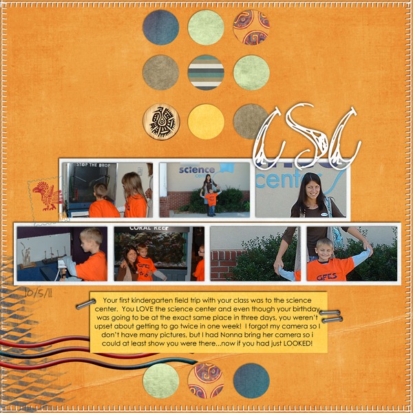 [CSC%2520Field%2520Trip%2520weblg%255B5%255D.jpg]