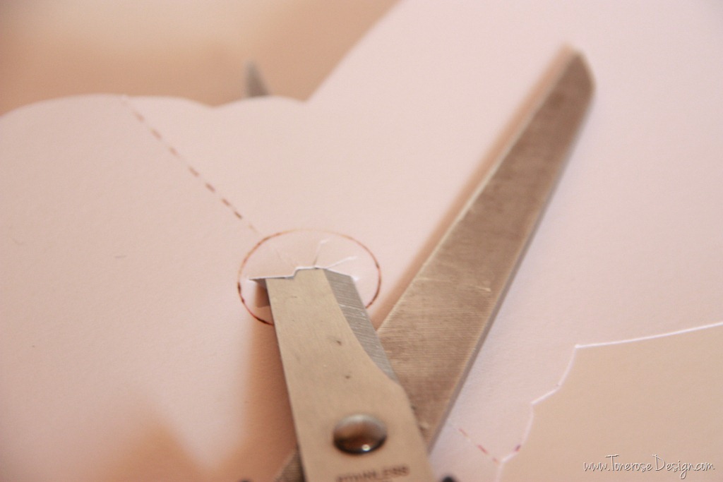 [IMG_5884%255B5%255D.jpg]