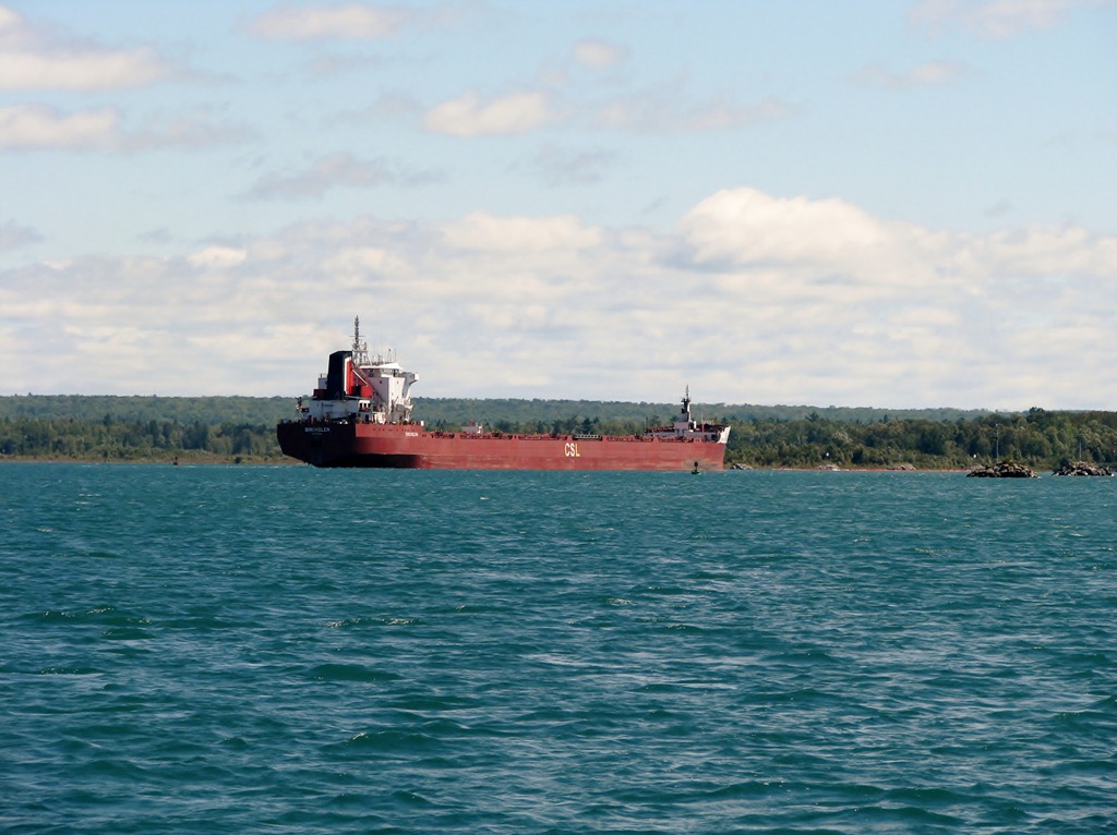 [5088-Michigan---Sault-Sainte-Marie-M%255B1%255D.jpg]