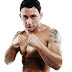 Athlete Photo