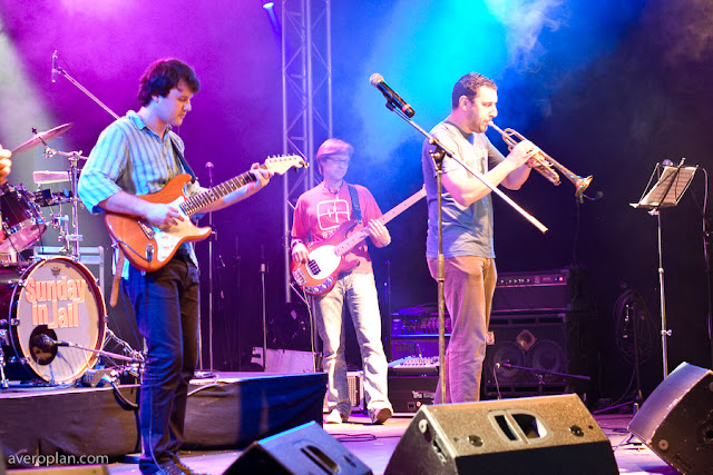 averoplan_live-2.jpg