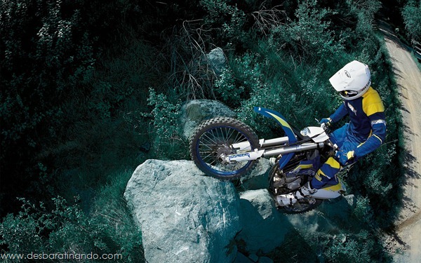 wallpapers-motocros-motos-desbaratinando (182) wallpapers-motocros-motos-desbaratinando (182)