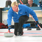 IMG_0785.JPG