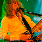 Megadeth@Hellfest12_03.jpg
