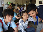 DSC00185.JPG