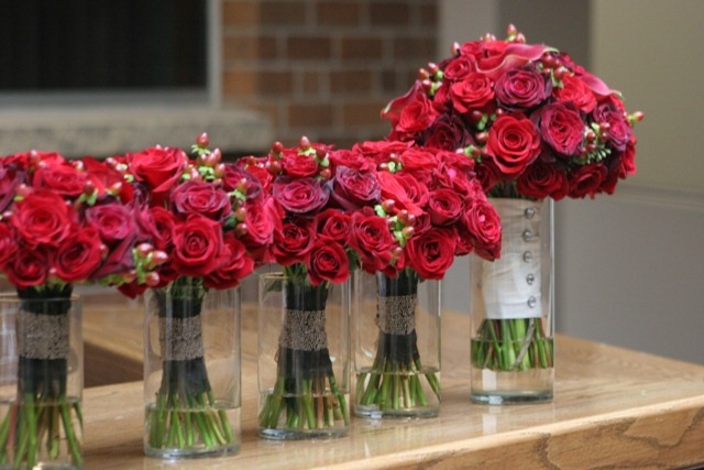 [just-bloomes105.jpg]