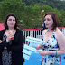 MBA Dinner Cruise