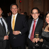 EventosVIPpass110.JPG