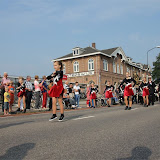 img_2988.jpg