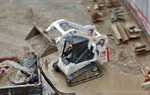 imagens fotos tilt shift fotografias miniaturas reais desbaratinando (46) imagens fotos tilt shift fotografias miniaturas reais desbaratinando (46)
