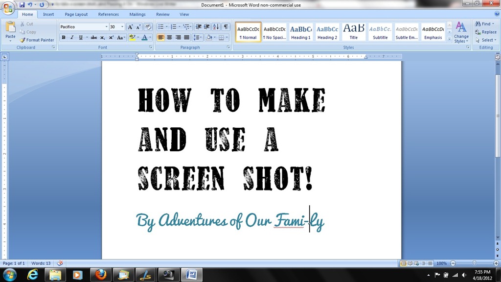 [screen%2520shot%2520tut3%255B4%255D.jpg]