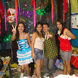 DSC05666.JPG