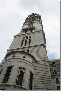 IMG_0732 IMG_0732