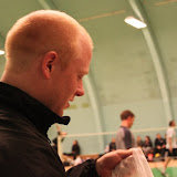 IMG_3262.JPG