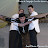 QUIJOTE_2008_PARTE_2_TEATRO