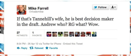 [ryan-tannehill-hot-wife-16%255B2%255D.jpg]