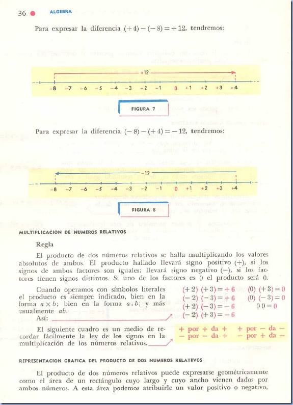 clip_image009 clip_image009