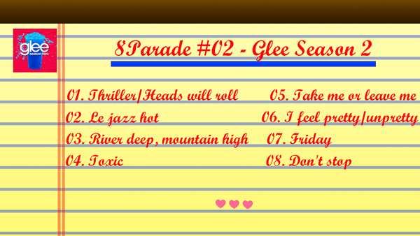 8Parade2-1