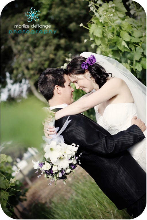 [IMG_6926%2520a%255B5%255D.jpg]