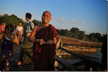 Burma Myanmar Mandalay 131213_0198