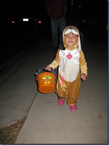 wk92_trick_or_treat