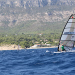 IMG_3779.JPG