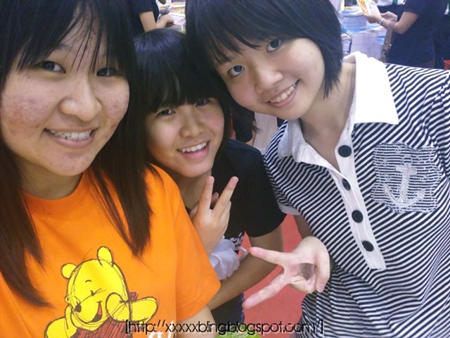 [201108318052.jpg]