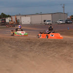 DSC_0274.JPG