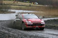 Citroen-C4-WRC-7 Citroen-C4-WRC-7