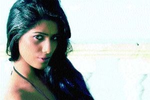 [Poonam-Pandey%255B3%255D.jpg]