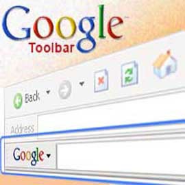 [google-toolbar-1%255B2%255D.jpg]