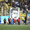 Antonio Gargiulo official Ph (11 di 77).jpg