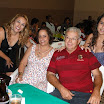 016 Aniversario de 2 anos do Miguel.JPG