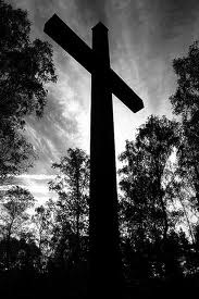 [black%2520and%2520white%2520cross%255B3%255D.jpg]