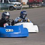 DSC_8609.jpg