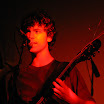 2005-4768.jpg