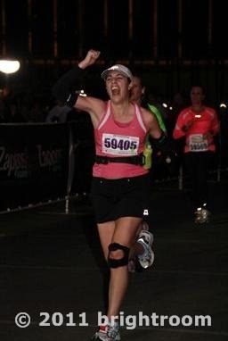 [vegas_marathon_finish%255B2%255D.jpg]