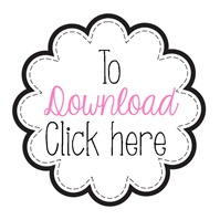 Download now new Download now new