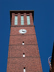 St. Paulus Church