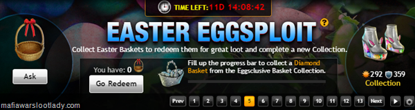 [easter1%255B2%255D.png]