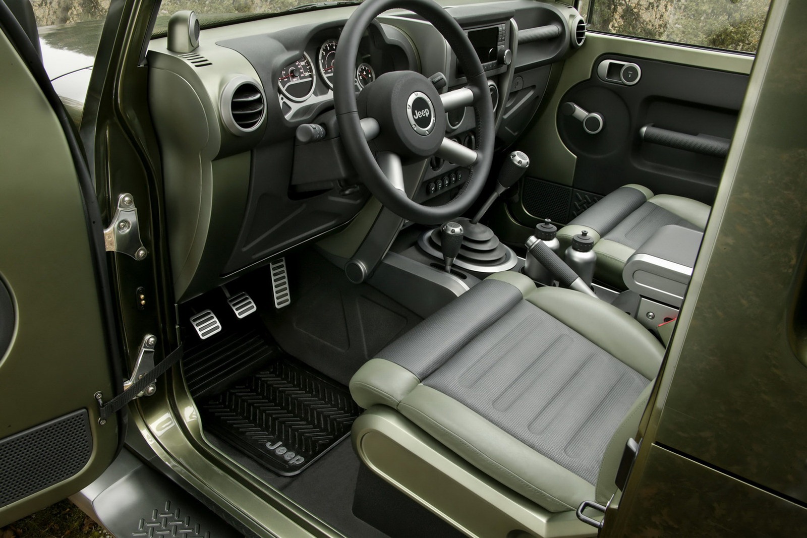 [Jeep-Gladiator-7%255B2%255D.jpg]