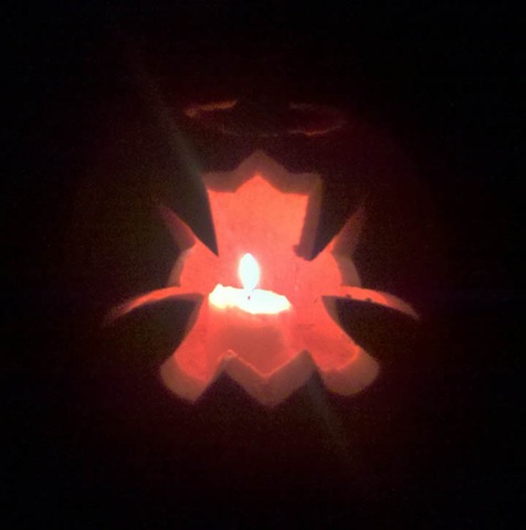 [2011-10-30_20-50-05_538%255B3%255D.jpg]